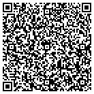 QR code with Daniel Mohs Attorney At Law contacts