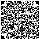 QR code with AAA Janitorial Service contacts