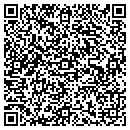 QR code with Chandler Library contacts