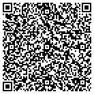 QR code with Accent On Plumbing LLC contacts