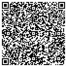QR code with Walters Timothy M & Assoc contacts