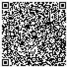 QR code with Mc Enery Automation Corp contacts