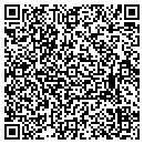 QR code with Shears Plus contacts