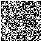 QR code with Mid Missouri Legal Service contacts