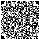 QR code with Summit Investigations contacts