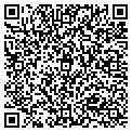 QR code with Signus contacts