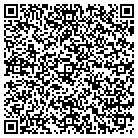 QR code with Missouri Federation Teachers contacts
