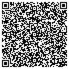 QR code with Mc Donald Co Comm Dev Council contacts