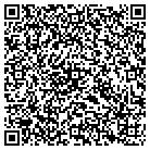 QR code with Jamesport Harness Supplies contacts