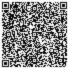 QR code with Jean Probert Illustration contacts