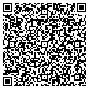 QR code with Yore Uniform Shop contacts