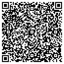 QR code with Jodys Beauty Salon contacts