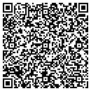 QR code with Grahams Stables contacts