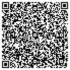 QR code with Craig A Luebbert Architect contacts