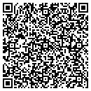 QR code with Classy Clipper contacts