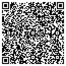 QR code with Doggie Dung It contacts