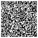 QR code with Designs By Ardie contacts