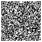 QR code with Hometown Hearing & Audiology contacts