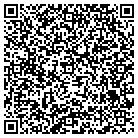 QR code with Kingsbury Real Estate contacts