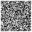 QR code with All Care Transport Inc contacts