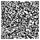 QR code with Kuster Michael Attorney At Law contacts