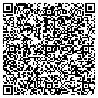 QR code with Christopher Performance Horses contacts