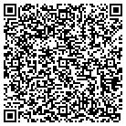 QR code with Savannah Pool Service contacts