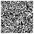 QR code with Cedar Haven Rd Mble Hme Prk contacts