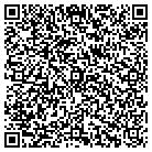 QR code with Mc Keon's Expert Tree Service contacts