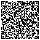 QR code with Sharp's Way contacts