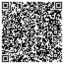 QR code with Deneen Law Offices PC contacts