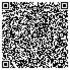 QR code with Cottoner Mountain Industry contacts