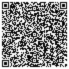QR code with Sands Custom Paint & Auto Body contacts