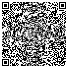 QR code with BBL Building & Components contacts