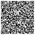 QR code with Saint Augustine Wellston Center contacts