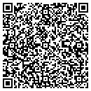 QR code with Nacm St Louis contacts