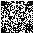 QR code with Michener Concrete contacts