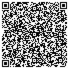 QR code with Pleasant Valley Auto Center contacts