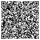QR code with Holloway Gas Mart contacts