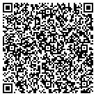QR code with Dave's Trucking Service contacts