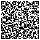 QR code with Andy's Repair contacts