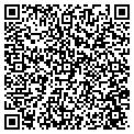 QR code with Jim Luke contacts
