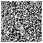 QR code with Nelson & Taylor Interior contacts