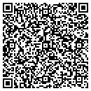 QR code with Trinity Bapt Church contacts
