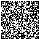 QR code with Accent Flooring contacts