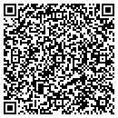 QR code with G & C Roofing contacts