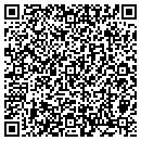 QR code with NESB Publishers contacts