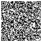 QR code with Fox James Equity Advisors contacts