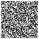 QR code with Springfield Wilbert Vaults contacts