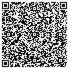 QR code with Petrinis Custom Stucco contacts